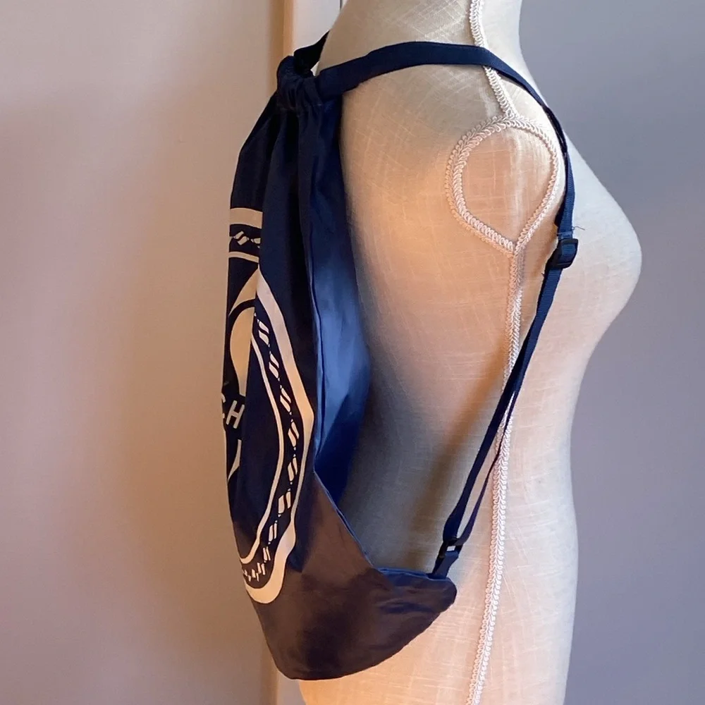 Skechers sketchers backpack